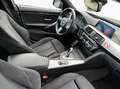 BMW Z4 M 420iA Gran Coupé Sport Pro Negro - thumbnail 9