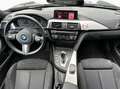 BMW Z4 M 420iA Gran Coupé Sport Pro Negro - thumbnail 7