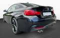 BMW 420 420iA Gran Coupé M Sport Pro Negro - thumbnail 6