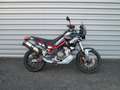 Aprilia Tuareg Fekete - thumbnail 2