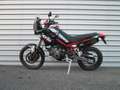 Aprilia Tuareg Fekete - thumbnail 4