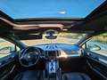 Porsche Cayenne Cayenne 3.0 V6 tdi tiptronic Bianco - thumbnail 12