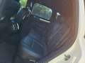 Porsche Cayenne Cayenne 3.0 V6 tdi tiptronic Bianco - thumbnail 15