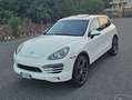 Porsche Cayenne Cayenne 3.0 V6 tdi tiptronic Bianco - thumbnail 8