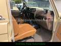Toyota Land Cruiser GRJ 71 4,0i 70th Anniversary SOFORT Beige - thumbnail 6