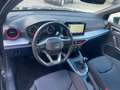 SEAT Arona 1.0 TSI FR,LED,Kamera,SHZ,DAB Schwarz - thumbnail 6