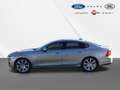 Volvo S90 D4 Geartronic Inscription/360°RFK/4-Z.Klima Braun - thumbnail 7