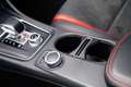 Mercedes-Benz GLA 45 AMG 381 pk 4Matic Premium AMG-Pakket / Mountain Gray/ Grijs - thumbnail 39
