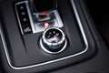 Mercedes-Benz GLA 45 AMG 381 pk 4Matic Premium AMG-Pakket / Mountain Gray/ Grijs - thumbnail 41