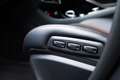 Mercedes-Benz GLA 45 AMG 381 pk 4Matic Premium AMG-Pakket / Mountain Gray/ Grigio - thumbnail 13