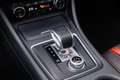 Mercedes-Benz GLA 45 AMG 381 pk 4Matic Premium AMG-Pakket / Mountain Gray/ Grau - thumbnail 38