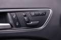 Mercedes-Benz GLA 45 AMG 381 pk 4Matic Premium AMG-Pakket / Mountain Gray/ Grijs - thumbnail 14