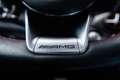 Mercedes-Benz GLA 45 AMG 381 pk 4Matic Premium AMG-Pakket / Mountain Gray/ Grau - thumbnail 17