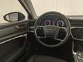 Audi A6 Avant 40 2.0 TDI S tronic Business - MATRIX+TOUR Noir - thumbnail 7