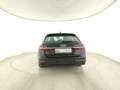 Audi A6 Avant 40 2.0 TDI S tronic Business - MATRIX+TOUR Noir - thumbnail 5