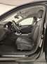 Audi A6 Avant 40 2.0 TDI S tronic Business - MATRIX+TOUR Noir - thumbnail 17