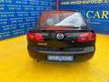 Mazda 3 1.6VVT Active Zwart - thumbnail 23