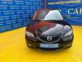 Mazda 3 1.6VVT Active Zwart - thumbnail 3