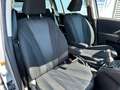 Mazda 5 1.8 MZR 1.HD 7-SITZER 8-FACH CD SHZ KLIMA PDC Gris - thumbnail 7