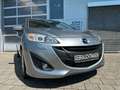 Mazda 5 1.8 MZR 1.HD 7-SITZER 8-FACH CD SHZ KLIMA PDC Gris - thumbnail 1