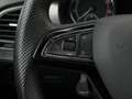 Skoda Fabia Combi Sport Business 1.0 TSI 95 pk | Apple Carplay Schwarz - thumbnail 13