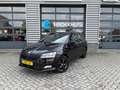 Skoda Fabia Combi Sport Business 1.0 TSI 95 pk | Apple Carplay Schwarz - thumbnail 1