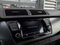Skoda Fabia Combi Sport Business 1.0 TSI 95 pk | Apple Carplay Schwarz - thumbnail 20