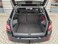 Skoda Fabia Combi Sport Business 1.0 TSI 95 pk | Apple Carplay Schwarz - thumbnail 5