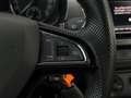 Skoda Fabia Combi Sport Business 1.0 TSI 95 pk | Apple Carplay Schwarz - thumbnail 14