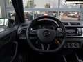Skoda Fabia Combi Sport Business 1.0 TSI 95 pk | Apple Carplay Schwarz - thumbnail 9