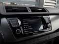 Skoda Fabia Combi Sport Business 1.0 TSI 95 pk | Apple Carplay Schwarz - thumbnail 19