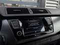 Skoda Fabia Combi Sport Business 1.0 TSI 95 pk | Apple Carplay Schwarz - thumbnail 18