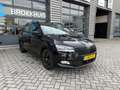 Skoda Fabia Combi Sport Business 1.0 TSI 95 pk | Apple Carplay Schwarz - thumbnail 3