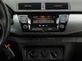 Skoda Fabia Combi Sport Business 1.0 TSI 95 pk | Apple Carplay Schwarz - thumbnail 12