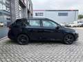 Skoda Fabia Combi Sport Business 1.0 TSI 95 pk | Apple Carplay Schwarz - thumbnail 4