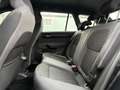 Skoda Fabia Combi Sport Business 1.0 TSI 95 pk | Apple Carplay Schwarz - thumbnail 6