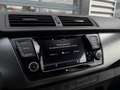 Skoda Fabia Combi Sport Business 1.0 TSI 95 pk | Apple Carplay Schwarz - thumbnail 21