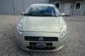 Fiat Grande Punto 1.4 Dynamic Automatik |Klima| |PDC| Bej - thumbnail 3