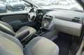 Fiat Grande Punto 1.4 Dynamic Automatik |Klima| |PDC| Bej - thumbnail 8