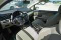 Fiat Grande Punto 1.4 Dynamic Automatik |Klima| |PDC| Bej - thumbnail 9