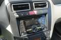 Fiat Grande Punto 1.4 Dynamic Automatik |Klima| |PDC| Bej - thumbnail 10