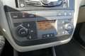 Fiat Grande Punto 1.4 Dynamic Automatik |Klima| |PDC| Bej - thumbnail 11