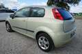 Fiat Grande Punto 1.4 Dynamic Automatik |Klima| |PDC| Bej - thumbnail 7