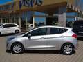 Ford Fiesta 72PS Trend Cool&Sound Klima Bluetooth Silber - thumbnail 3