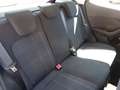 Ford Fiesta 72PS Trend Cool&Sound Klima Bluetooth Silber - thumbnail 13