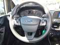 Ford Fiesta 72PS Trend Cool&Sound Klima Bluetooth Silber - thumbnail 18