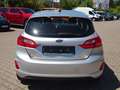 Ford Fiesta 72PS Trend Cool&Sound Klima Bluetooth Silber - thumbnail 7