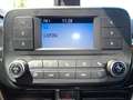 Ford Fiesta 72PS Trend Cool&Sound Klima Bluetooth Silber - thumbnail 15