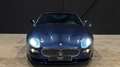 Maserati GranSport V8 4.2 400 CV Pack Carbone F1 Bleu - thumbnail 6