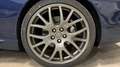Maserati GranSport V8 F1 4.2 400 CV Pack Carbone Bleu - thumbnail 8